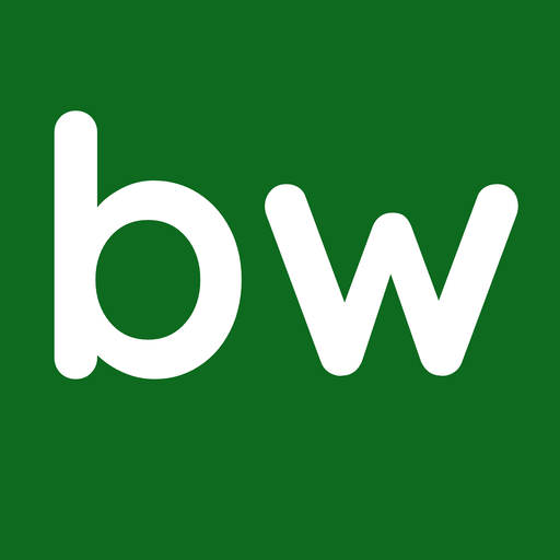 Bhumi Wallet: Land Title check logo