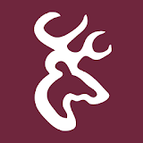 Deer Park ISD icon