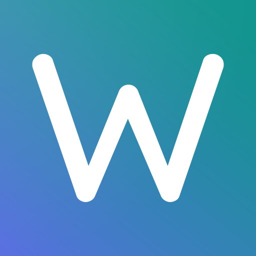 Everyday Mental Health by Wysa 0.1.3.1 Icon