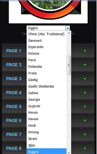 sweet orange cultivation