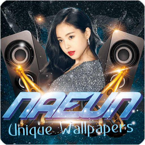 NAEUN APINK Unique Wallpapers