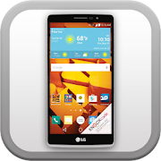 Top 42 Lifestyle Apps Like Launcher and theme LG Stylo - Best Alternatives