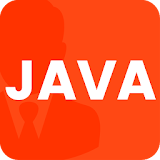JAVA Interview Questions and Answers icon