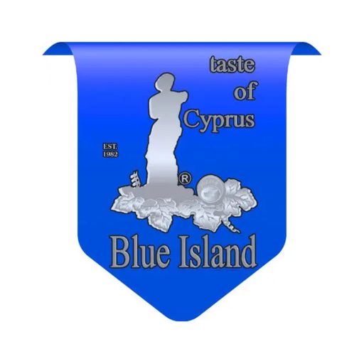 Get Blue Island Souni for Android Aso Report