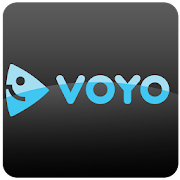 Top 10 Video Players & Editors Apps Like VOYO.BG - Best Alternatives