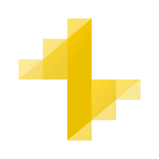 Avelon Meters logo