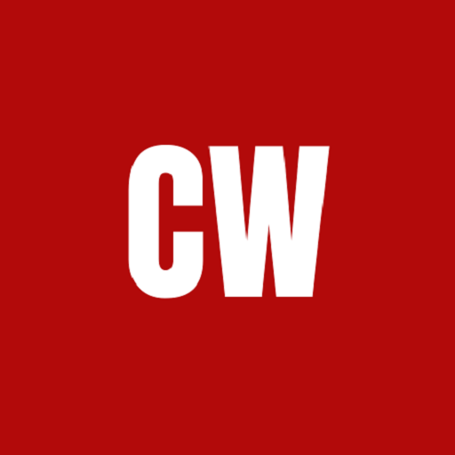 ClassWork logo