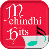 Mehndi Hit Songs top icon