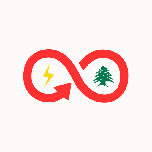 Lebanon Sustainable logo