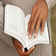 Life issues and Bible solutions