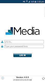 LTDMedia 7.9.0 APK screenshots 1