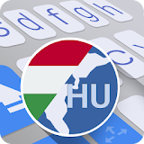 ai.type Hungarian Dictionary icon