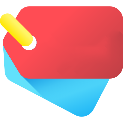 Theme Launcher logo