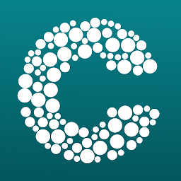 Circles - Your Inner Clique for  Android – Latest Version & Features app icon