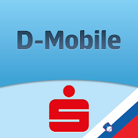 D-Mobile