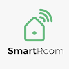 Smart Room App icon