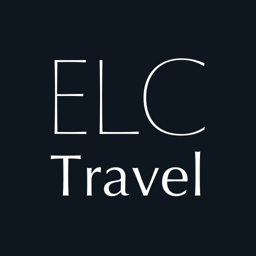 ELC Travel