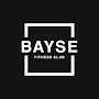 BAYSE FITNESS CLUBS