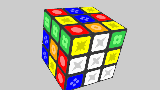 VISTALGYu00ae Cubes 6.5.2 APK screenshots 10