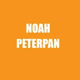 Lagu Peterpan Noah - Mp3 icon