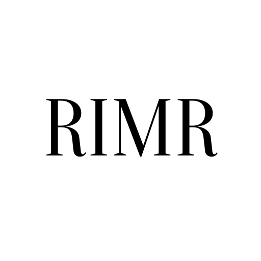 RIMR for  Android – Latest Version & Features app icon