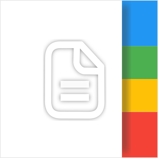 Notepad.Lite logo
