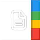 Notepad.Lite icon