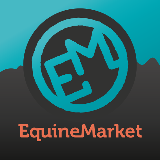 EquineMarket Download on Windows