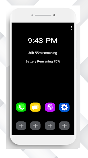 CleanZ - Battery Saver & Phone Cleaner