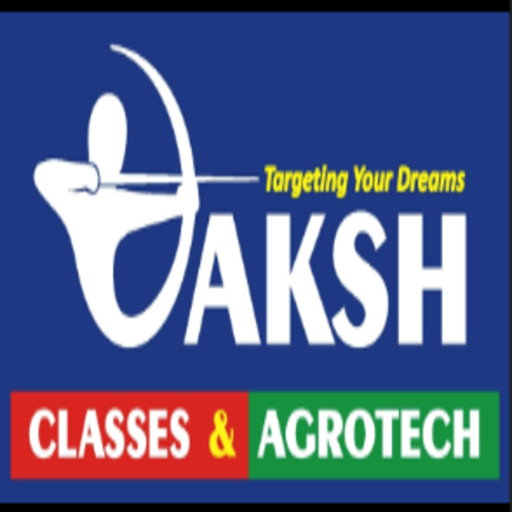 Daksh Classes and Agrotech