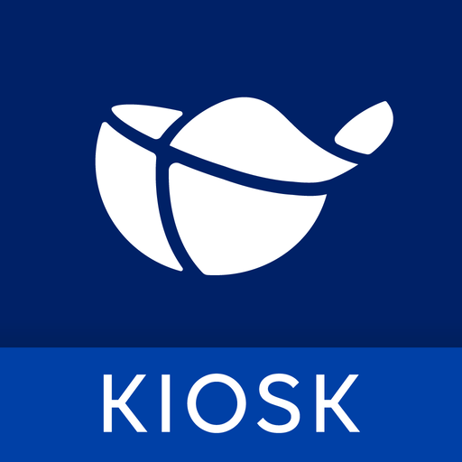 スコアピット - Kiosk for  Android – Latest Version & Features app icon