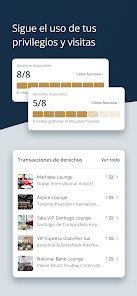 Imagen de la captura de pantalla