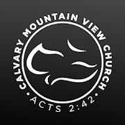 Calvary Mountain View