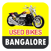 Top 35 Auto & Vehicles Apps Like Used Bikes in Bangalore - Best Alternatives