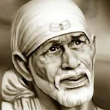 Sai Kasht Nivaran Mantra icon