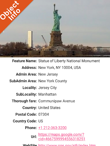 Logo https://play-lh.googleusercontent.com/VBgFPs-PYYw2kU-vy2Dv1gN4HPWW5OFSIv0RGJvtdyo7tIYuS9vxW9EwoVV2b27pqg