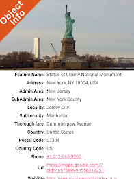 West Indies GPS Nautical Chart poster 13