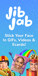 JibJab: Funny Video Maker v5.22.2 APK + MOD [Premium Unlocked] 7