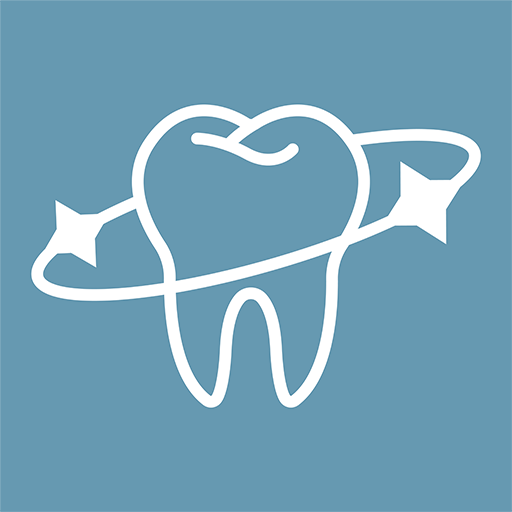 NBDHE Dental Hygiene Prep 2024 logo
