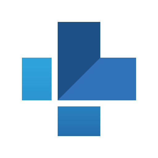 medtigo logo