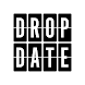 The Drop Date - Androidアプリ