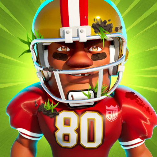 Baixar Big Win Football 2024 para Android