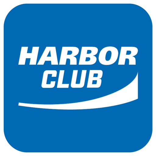Empleados Harbor Club Windows에서 다운로드
