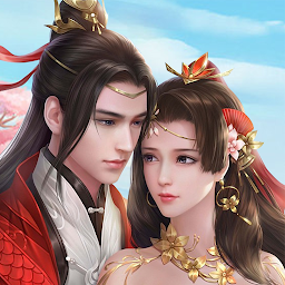 Tân Đào Hoa Kiếm