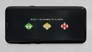 Woonoo | Uno Card Game - Screenshot 2