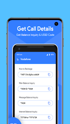 Call Details Call History Of Any Mobile Number.