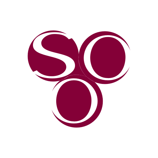 soo-co-op-mobile-apps-on-google-play