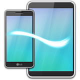 QPair for G Pad 8.3 LTE icon