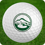 Riverbend Golf Complex icon