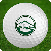 Top 19 Sports Apps Like Riverbend Golf Complex - Best Alternatives